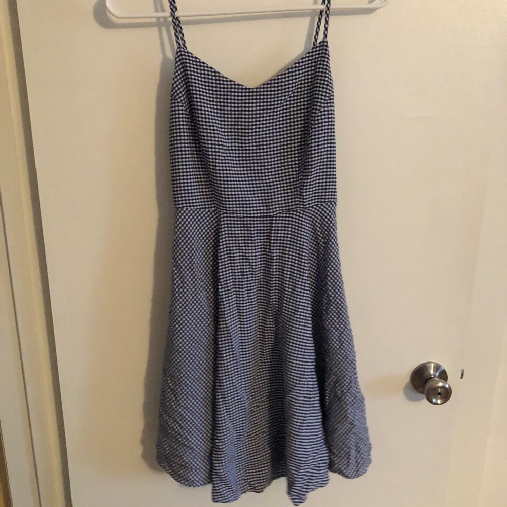 Old navy summer dress